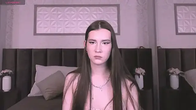 babyy_gloria Image 3