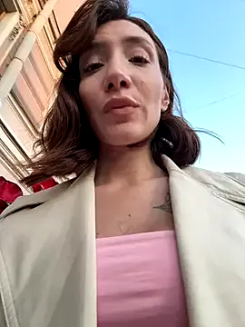 BallerinaCappuccino_ Image 17