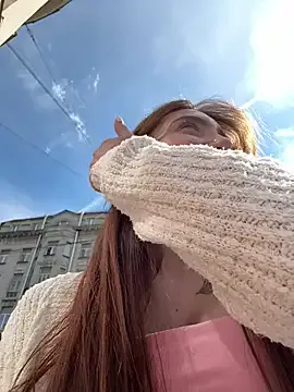 BallerinaCappuccino_ Image 5