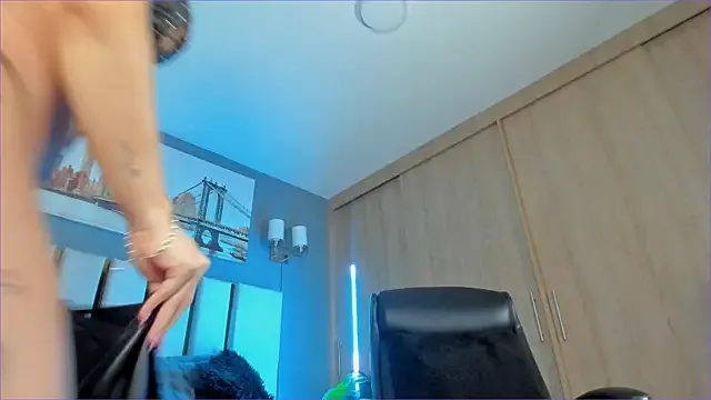 Bambi_gurl Image 18