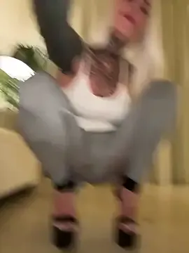bambixboo Image 15