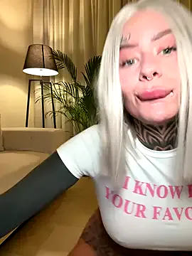 bambixboo Image 18