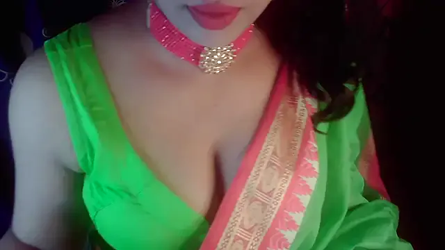 banglarani123 Image 19