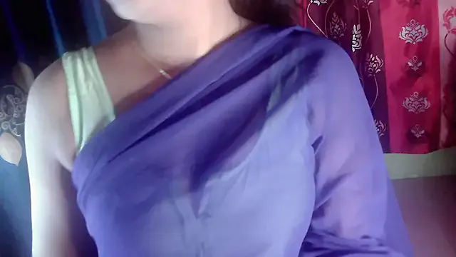 banglarani123 Image 7