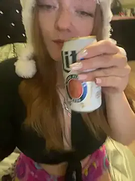 bankruptbabe's Thumb Image