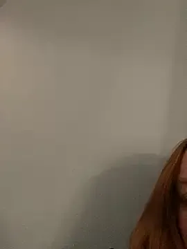 bankruptbabe Image 11