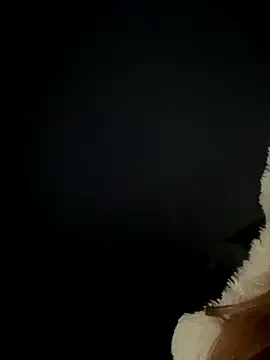bankruptbabe Image 18