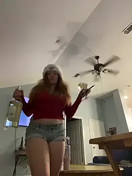 bankruptbabe Image 3