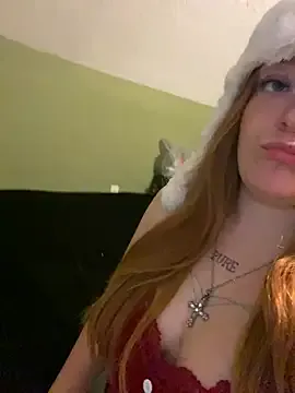 bankruptbabe Image 4