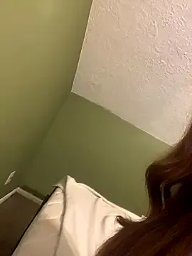 bankruptbabe Image 6