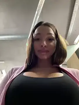 barbiehumpxxx Image 3