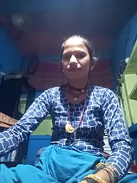 Basanti_143's Thumb Image