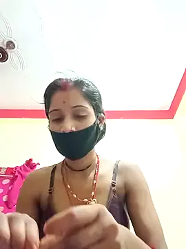 Basanti_143 Image 10