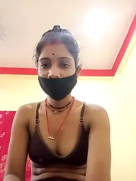 Basanti_143 Image 14