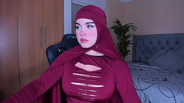 Bashira_Ahmad Image 19