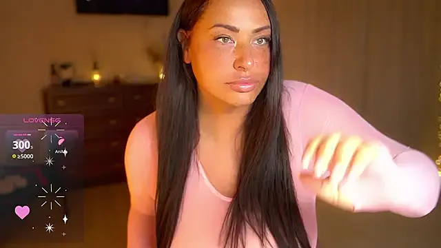 BBWDesire Image 15