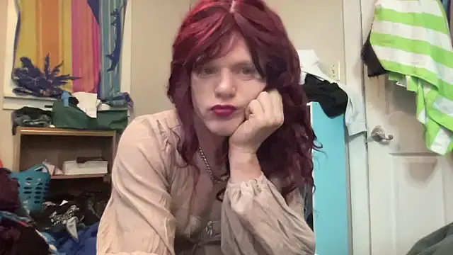Bby_girl23 Image 15