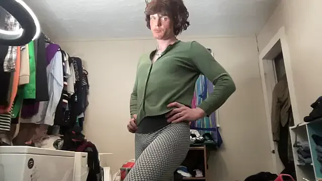 Bby_girl23 Image 17