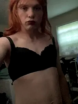 Bby_girl23 Image 2
