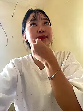 Be_xinh's Thumb Image