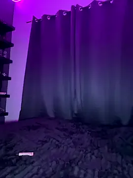 Beatriz_Santox1 Image 3