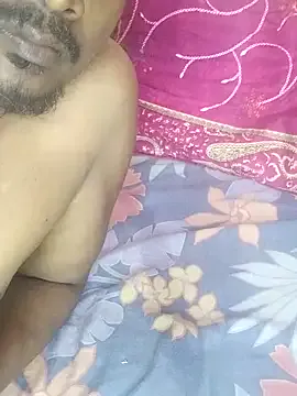 Beautifulsex4u Image 10