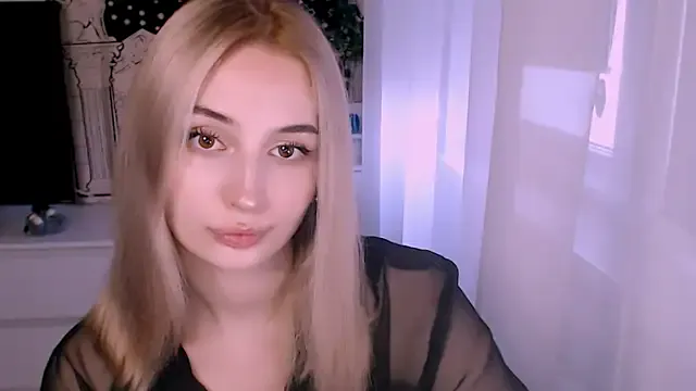 beauty_blonde Image 2