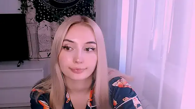 beauty_blonde Image 3
