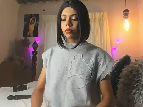 beauty_doll1 Image 2