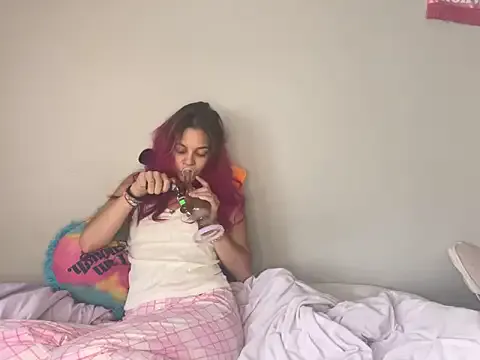 BedroomBarbie Image 11