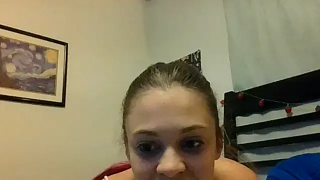 BedroomBarbie Image 13