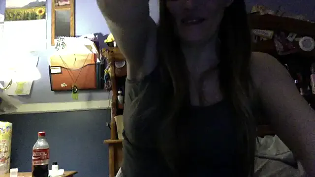 beelzebubblesxo's Thumb Image