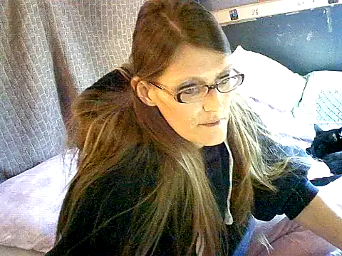 beelzebubblesxo Image 2