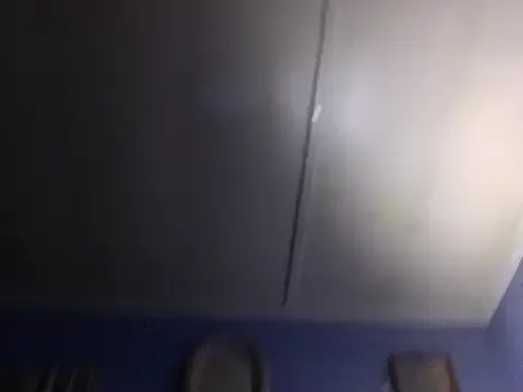 beelzebubblesxo Image 3