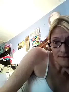 beelzebubblesxo Image 7