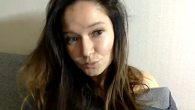 belajuli's Thumb Image