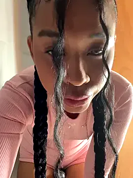 bella__honey Image 6