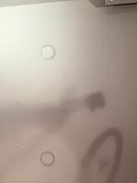 Bella__Wood Image 10