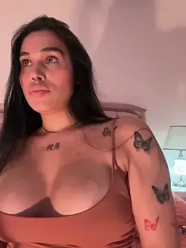 Bella__Wood Image 19