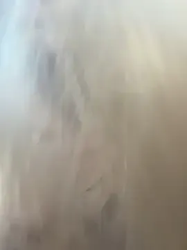 Bellalolahot Image 3