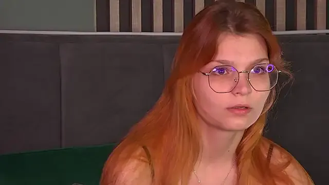 BellaMarebelle Image 3