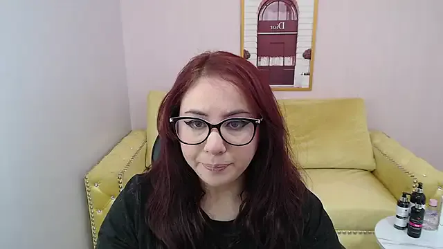 bellatrix_ch Image 12