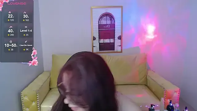 bellatrix_ch Image 19