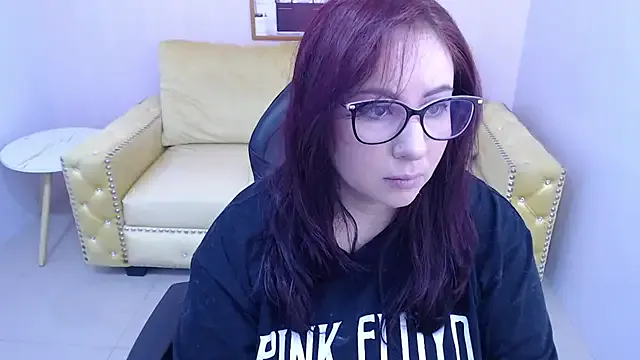 bellatrix_ch Image 9