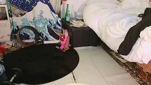 Bellazeebub Image 8