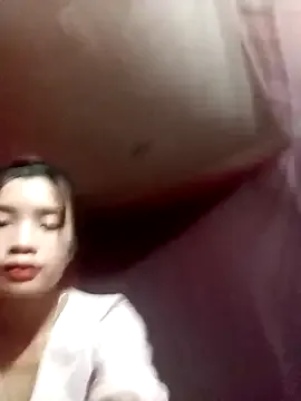 beobeo_2xx Image 3