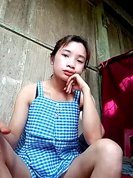 beobeo_2xx Image 6