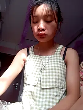 beobeo_2xx Image 8