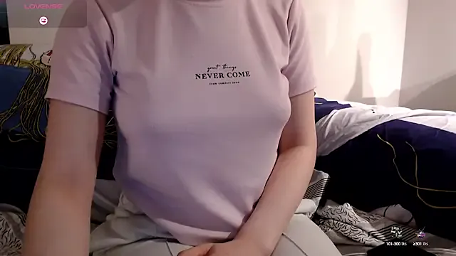BestOfTheSexy Image 3