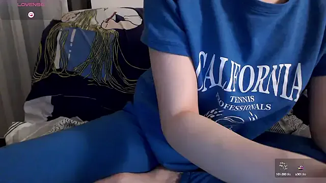 BestOfTheSexy Image 4